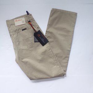 corneliani id jeans